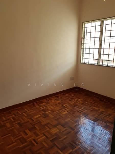 Rumah Teres 2 Tingkat untuk Dijual di Taman Cenderawasih (Rasah) - Vivian Ho - Interior - PropertyGuru.com.my