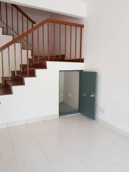 Rumah Teres 2 Tingkat untuk Dijual di Taman Cenderawasih (Rasah) - Vivian Ho - Interior - PropertyGuru.com.my