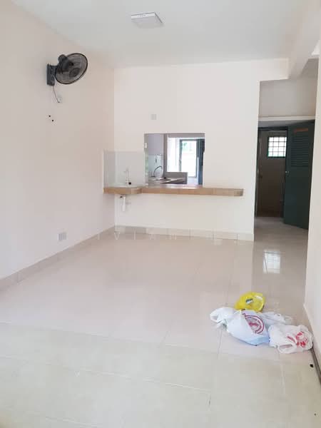 Rumah Teres 2 Tingkat untuk Dijual di Taman Cenderawasih (Rasah) - Vivian Ho - Interior - PropertyGuru.com.my