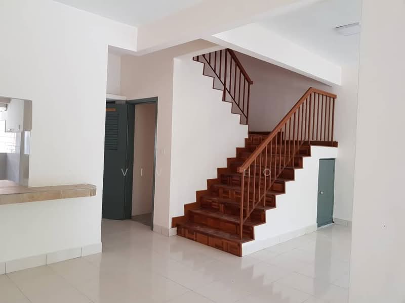 Rumah Teres 2 Tingkat untuk Dijual di Taman Cenderawasih (Rasah) - Vivian Ho - Interior - PropertyGuru.com.my