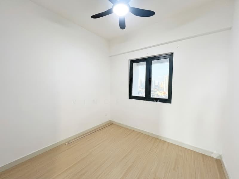 Servis Apartment untuk Disewa di M Arisa - Vince Lim - Interior - PropertyGuru.com.my