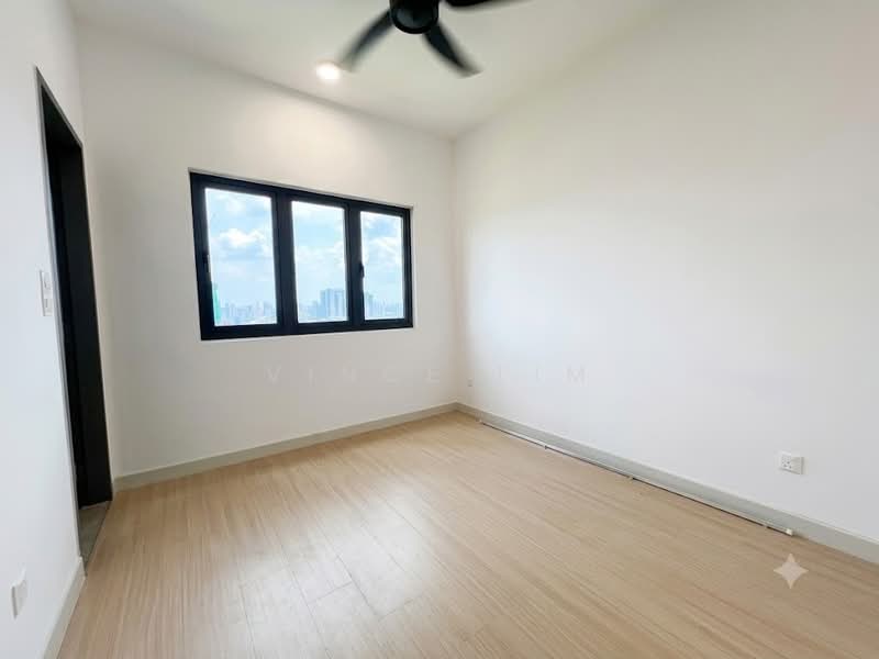 Servis Apartment untuk Disewa di M Arisa - Vince Lim - Interior - PropertyGuru.com.my
