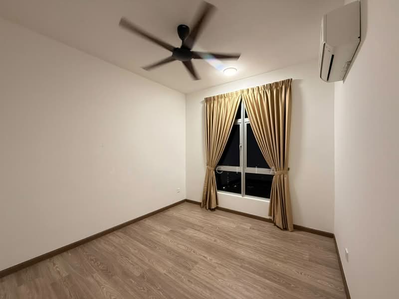 Service Residence for Rent at MIRAI Residences - Jenny Chia - Interior - PropertyGuru.com.my