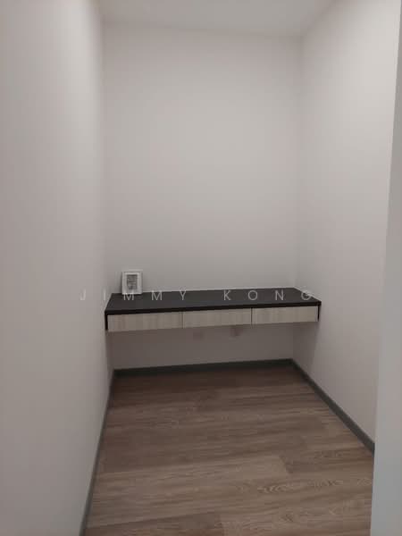 Service Residence for Rent at Southlink - Jimmy Kong - PropertyGuru.com.my
