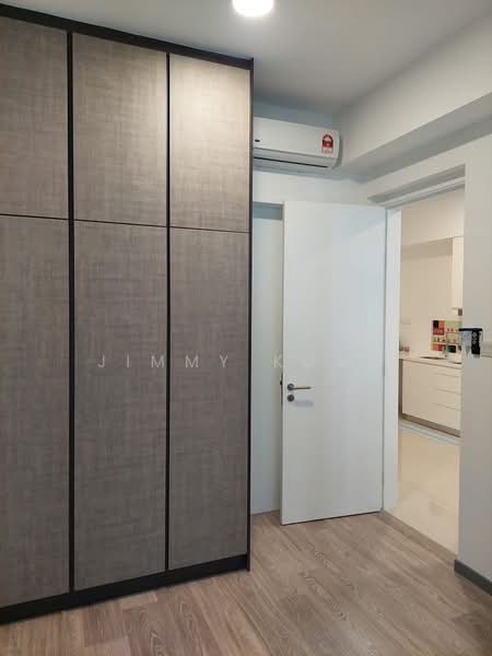 Service Residence for Rent at Southlink - Jimmy Kong - PropertyGuru.com.my
