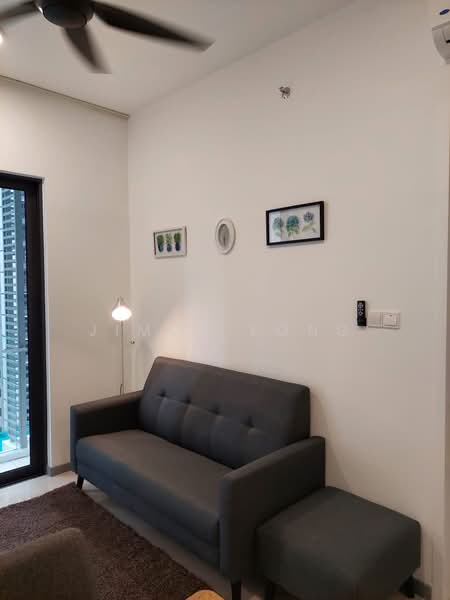 Service Residence for Rent at Southlink - Jimmy Kong - PropertyGuru.com.my