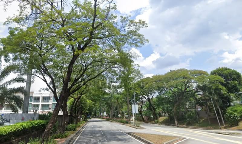 Shop for Rent in Bandar Utama (Selangor) - Emily Thea - Exterior - PropertyGuru.com.my