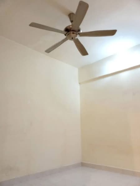 Apartment for Sale at Asia Heights - Anders Ong - Interior - PropertyGuru.com.my