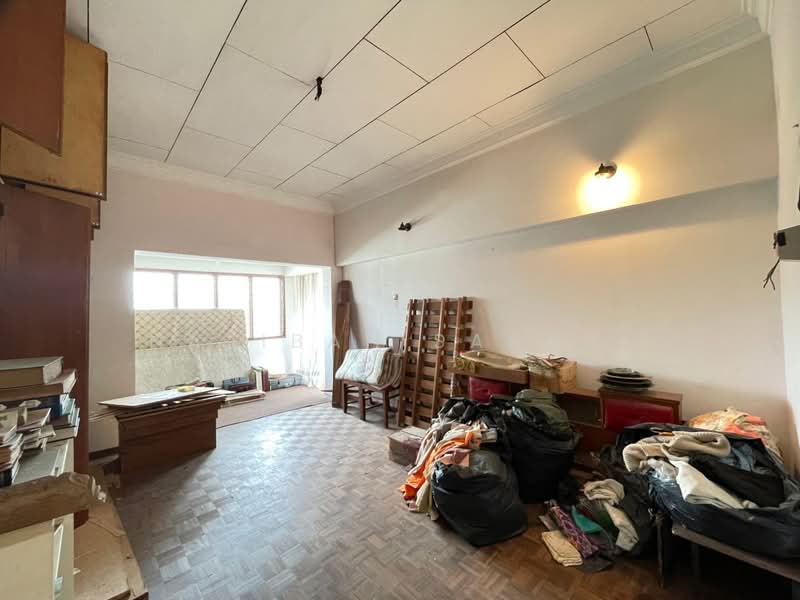 Semi-Detached House for Sale in Ampang Jaya (Ampang) - Najibah Sahari - PropertyGuru.com.my