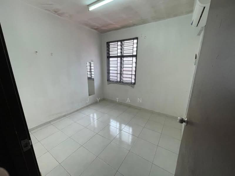 2-storey Terraced House for Sale in Taman Nusantara (Iskandar Puteri (Nusajaya)) - JY Tan - PropertyGuru.com.my