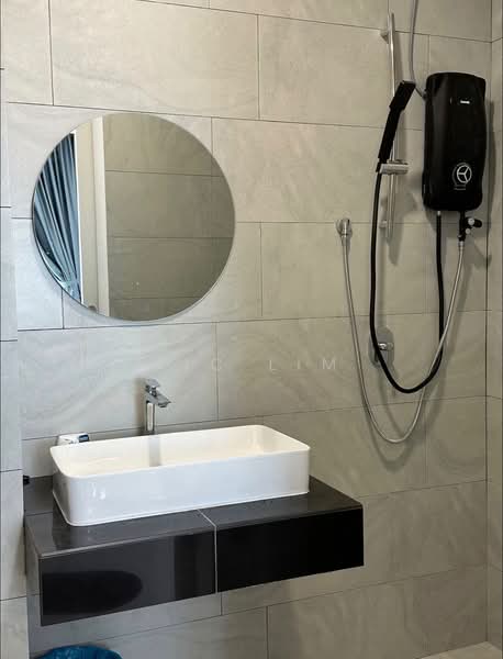 Servis Apartment untuk Dijual di Sky Trees - Vic Lim - PropertyGuru.com.my