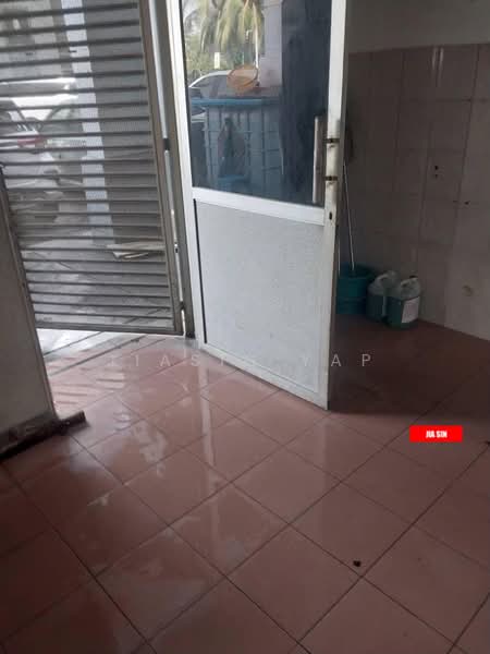 Shop for Rent in Bayan Lepas (Penang) - Jiasin Yap - Interior - PropertyGuru.com.my