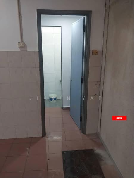 Shop for Rent in Bayan Lepas (Penang) - Jiasin Yap - Interior - PropertyGuru.com.my
