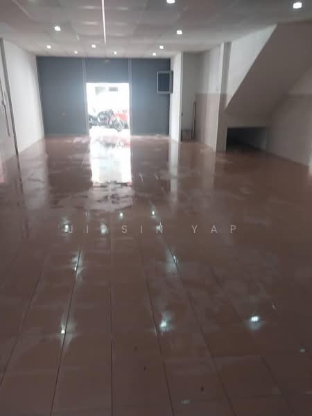 Shop for Rent in Bayan Lepas (Penang) - Jiasin Yap - Interior - PropertyGuru.com.my