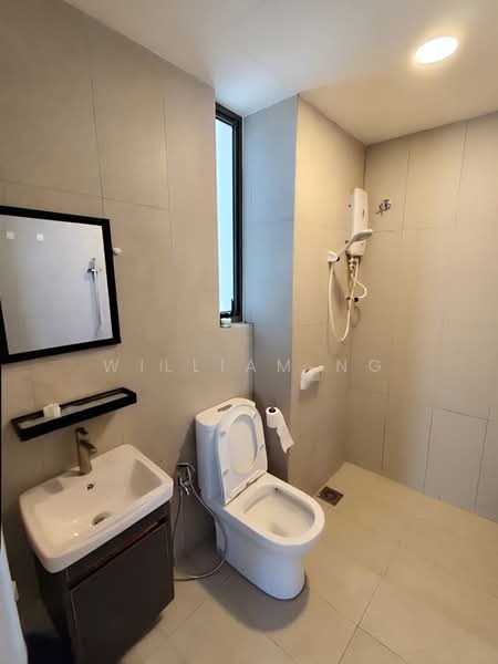 Service Residence for Rent at Kenwingston Platz - William Ng - PropertyGuru.com.my