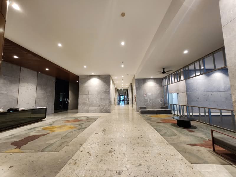 Service Residence for Rent at Kenwingston Platz - William Ng - PropertyGuru.com.my