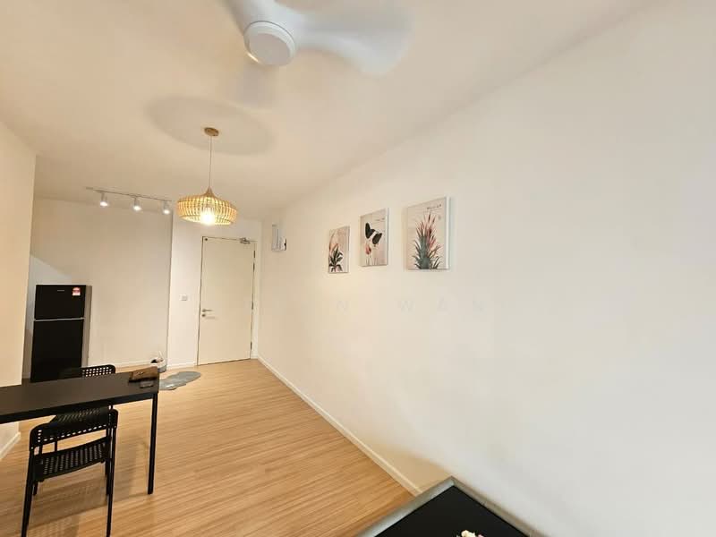 Service Residence for Sale at Tuan 2egacy - Helen Wan - Interior - PropertyGuru.com.my