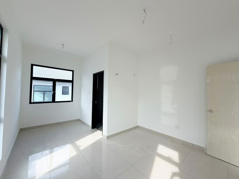 Rumah Teres 2 Tingkat untuk Dijual di Mutiara Rini (Skudai) - Jia En Lee - PropertyGuru.com.my