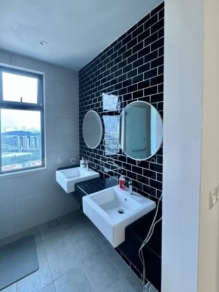 Apartment for Rent at Union Suites - Rachel Goh - PropertyGuru.com.my