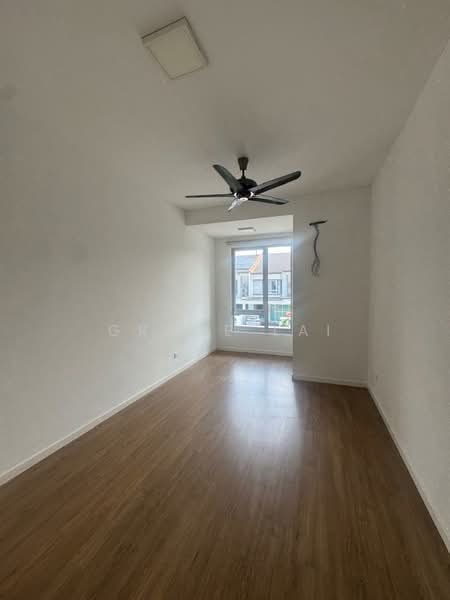 Terraced House for Rent in Bandar Tropicana Aman (Telok Panglima Garang) - Grace Lai - Interior - PropertyGuru.com.my