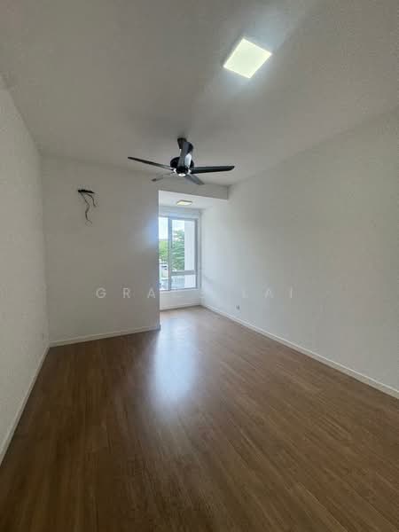 Terraced House for Rent in Bandar Tropicana Aman (Telok Panglima Garang) - Grace Lai - Interior - PropertyGuru.com.my