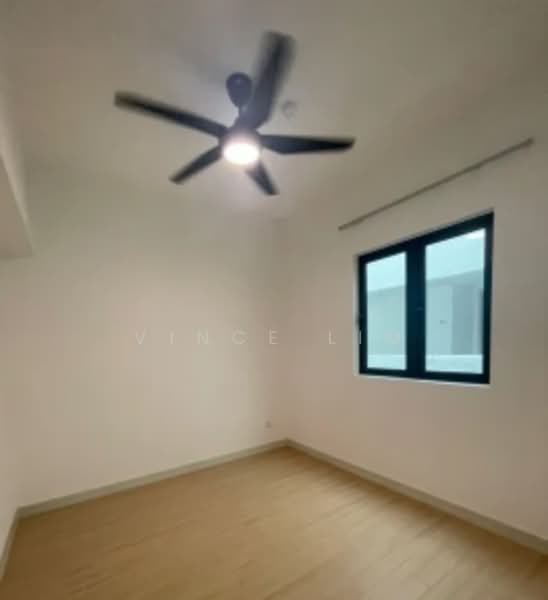 Servis Apartment untuk Disewa di M Centura - Vince Lim - Interior - PropertyGuru.com.my