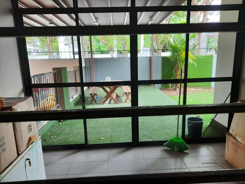 Semi-Detached House for Sale in Taman Bayu Puteri (Johor Bahru) - Even Chun - PropertyGuru.com.my