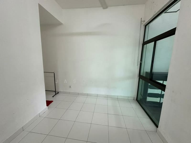 2-storey Terraced House for Sale in Bandar Bukit Raja (Klang) - Jason Hew - PropertyGuru.com.my
