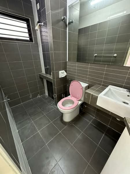 2-storey Terraced House for Sale in Bandar Bukit Raja (Klang) - Jason Hew - PropertyGuru.com.my