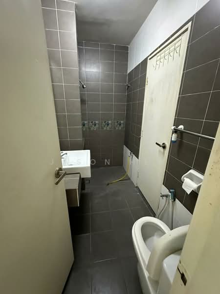 2-storey Terraced House for Sale in Bandar Bukit Raja (Klang) - Jason Hew - PropertyGuru.com.my