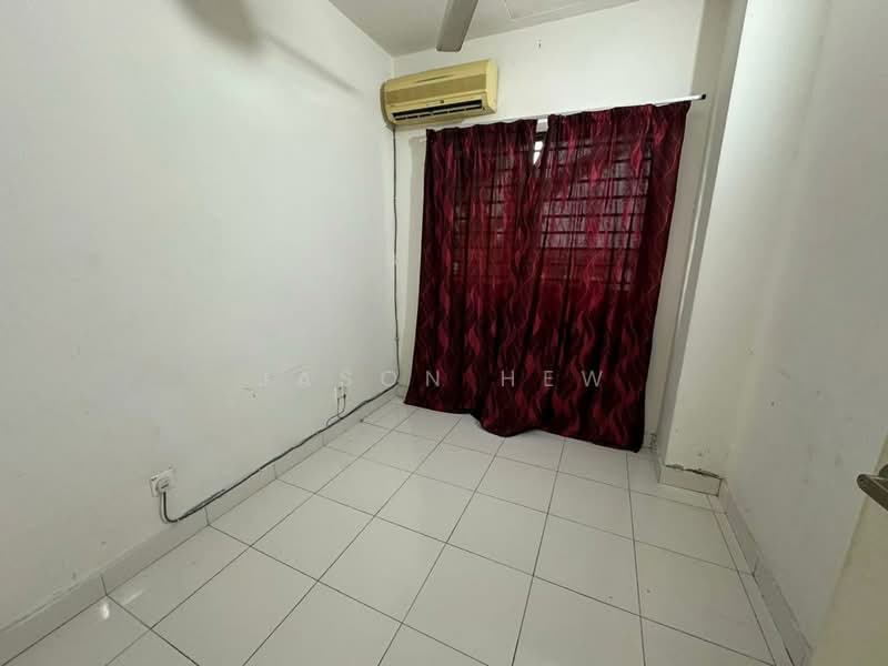 2-storey Terraced House for Sale in Bandar Bukit Raja (Klang) - Jason Hew - PropertyGuru.com.my