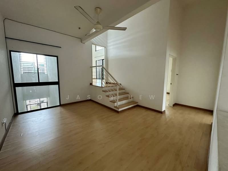 2-storey Terraced House for Sale in Bandar Bukit Raja (Klang) - Jason Hew - PropertyGuru.com.my