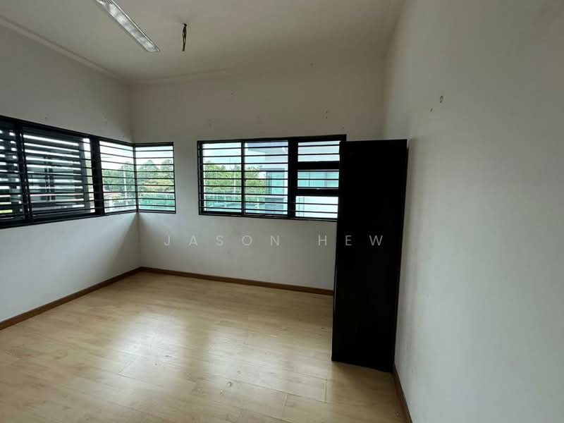 2-storey Terraced House for Sale in Bandar Bukit Raja (Klang) - Jason Hew - PropertyGuru.com.my