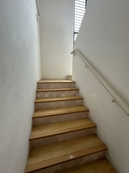 2-storey Terraced House for Sale in Bandar Bukit Raja (Klang) - Jason Hew - PropertyGuru.com.my