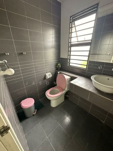2-storey Terraced House for Sale in Bandar Bukit Raja (Klang) - Jason Hew - PropertyGuru.com.my