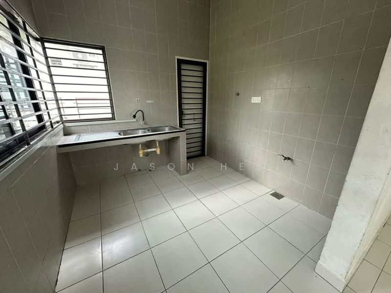 2-storey Terraced House for Sale in Bandar Bukit Raja (Klang) - Jason Hew - PropertyGuru.com.my