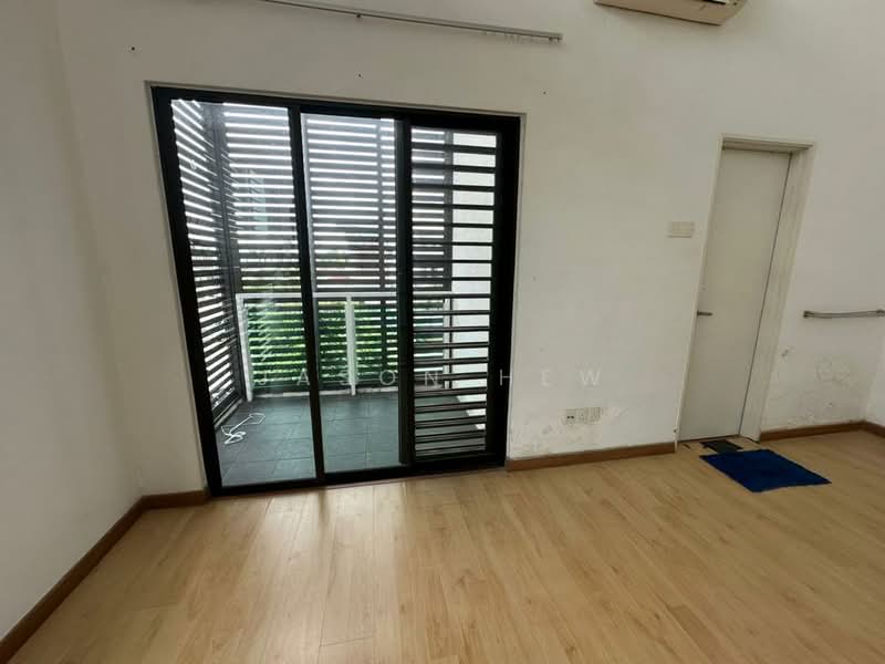 2-storey Terraced House for Sale in Bandar Bukit Raja (Klang) - Jason Hew - PropertyGuru.com.my