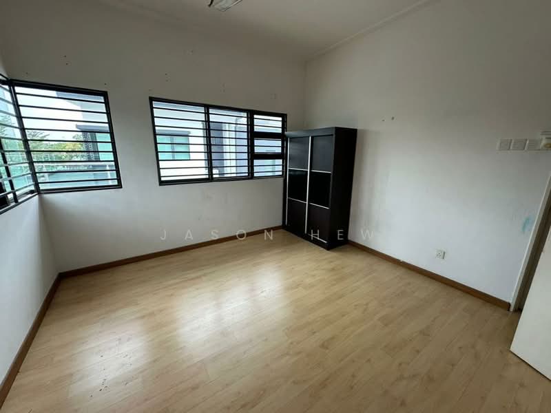 2-storey Terraced House for Sale in Bandar Bukit Raja (Klang) - Jason Hew - PropertyGuru.com.my