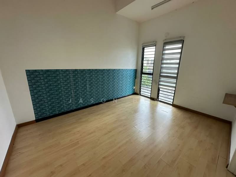 2-storey Terraced House for Sale in Bandar Bukit Raja (Klang) - Jason Hew - PropertyGuru.com.my