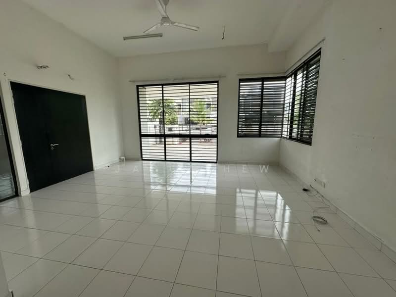 2-storey Terraced House for Sale in Bandar Bukit Raja (Klang) - Jason Hew - PropertyGuru.com.my