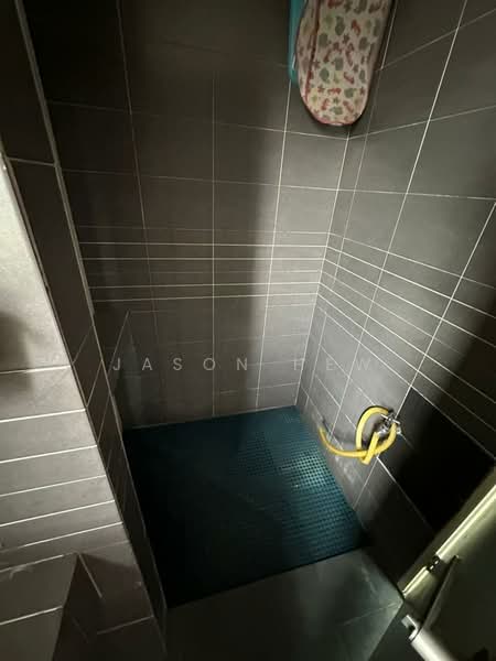 2-storey Terraced House for Sale in Bandar Bukit Raja (Klang) - Jason Hew - PropertyGuru.com.my