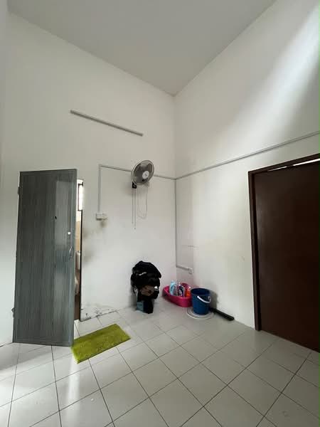 Rumah Teres untuk Dijual di Pasir Gudang (Johor) - Smith Goh - PropertyGuru.com.my