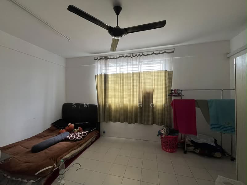Rumah Teres untuk Dijual di Pasir Gudang (Johor) - Smith Goh - PropertyGuru.com.my