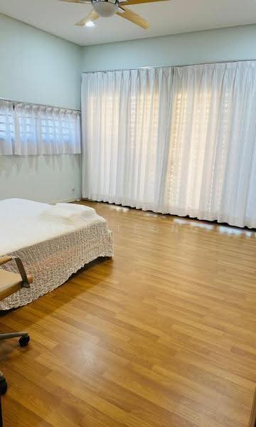 Rumah Teres 2-Tingkat untuk Disewa di Denai Alam (Shah Alam) - Ean Leong - Bedroom - PropertyGuru.com.my