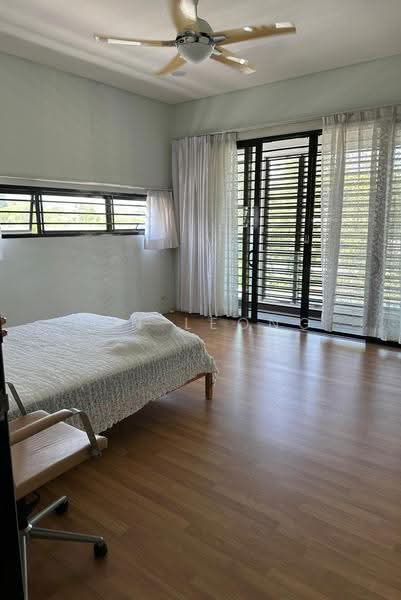 Rumah Teres 2-Tingkat untuk Disewa di Denai Alam (Shah Alam) - Ean Leong - Bedroom - PropertyGuru.com.my