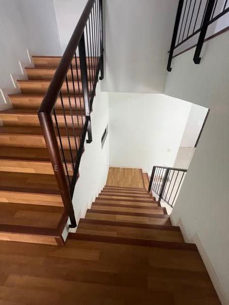 Rumah Teres 2-Tingkat untuk Disewa di Denai Alam (Shah Alam) - Ean Leong - Interior - PropertyGuru.com.my