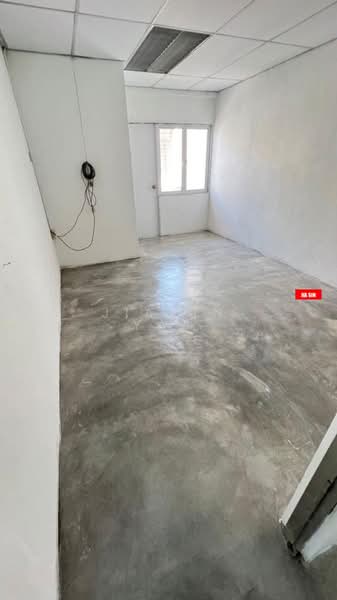 Pejabat untuk Disewa di Bayan Lepas (Penang) - Jiasin Yap - Interior - PropertyGuru.com.my
