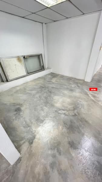 Pejabat untuk Disewa di Bayan Lepas (Penang) - Jiasin Yap - Interior - PropertyGuru.com.my