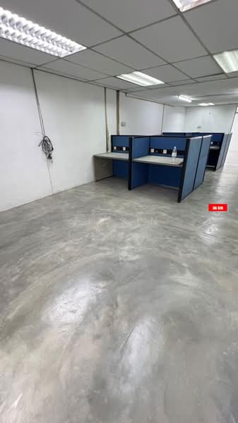 Pejabat untuk Disewa di Bayan Lepas (Penang) - Jiasin Yap - Interior - PropertyGuru.com.my