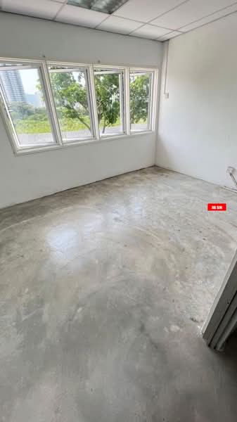 Pejabat untuk Disewa di Bayan Lepas (Penang) - Jiasin Yap - Interior - PropertyGuru.com.my